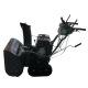 Снегоуборщик гусеничный EVOline SBG 700 TE в Пензе