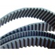 Ремень хода снегоуборщика Manner M 209-209/1 в Пензе