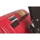 Снегоуборщик Weima WWS0724B/E в Пензе