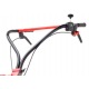Культиватор Pubert Terro 60B C2+ в Пензе