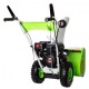 Снегоуборщик RedVerg RD-SB56/7E в Пензе