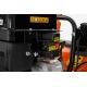 Снегоуборщик Husqvarna ST 327 в Пензе