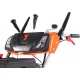 Снегоуборщик гусеничный Yard Fox PRO 6654ET в Пензе