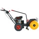 Снегоуборщик Elitech ST 0656U2 (E1609.013.00) в Пензе