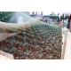 Парковый пылесос Laski VD455 P2 в Пензе