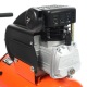 Компрессор поршневой Patriot LRM 24-240 в Пензе
