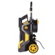 Мойка высокого давления Huter W240i K7 Smart Professional в Пензе