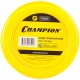 Корд триммерный Champion Star 2.0мм, 60м (звезда) в Пензе