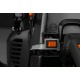 Бензопила Caiman Chenso 50-18 Decompressor в Пензе