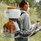 Опрыскиватель бензиновый Stihl SR 430 в Пензе