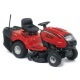 Садовый минитрактор MTD LE 135 H в Пензе