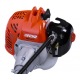 Бензокоса (бензиновый триммер) ECHO SRM-2510 в Пензе