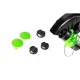 Аккумуляторный триммер GreenWorks G40LTK2 в Пензе