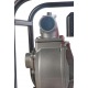 Бензиновая мотопомпа Sturm BP8761 в Пензе