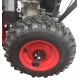 Снегоуборщик RedVerg RD-SB71/1450BS-E в Пензе