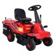 Садовый райдер Elitech МБ 4462Т (E1610.006.00) в Пензе