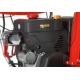 Бензиновый снегоуборщик Al-ko SnowLine 560 E II в Пензе