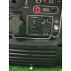 Бензогенератор инверторный Villartec IG2200S 3.2 кВт в Пензе