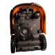 Газонокосилка-робот Worx Landroid L WR153E в Пензе