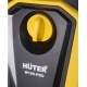 Мойка высокого давления Huter W195-PRO в Пензе