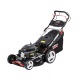 Газонокосилка бензиновая Elitech GL 2853CS в Пензе