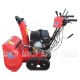 Снегоуборщик гусеничный APEK-AS 1170 ME (T) Pro Line в Пензе