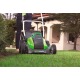 Газонокосилка аккумуляторная GreenWorks G40LM45K6 в Пензе