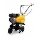 Культиватор Pubert Elite 55H C в Пензе