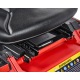 Садовый райдер Elitech МА 4892 (E1610.005.00) в Пензе