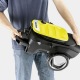 Мойка высокого давления Karcher K 7 Compact в Пензе
