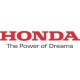 Культиватор Eurosystems Z-1 Honda GX25 в Пензе