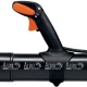 Воздуходувка бензиновая Stihl BR 550 в Пензе
