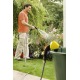 Бочечный погружной насос Karcher BP 1 Barrel Set в Пензе