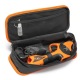 Аккумуляторный секатор Daewoo DAGP 3216Li SET в Пензе
