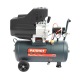 Компрессор поршневой Patriot Professional 24-320 в Пензе