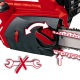 Электропила Einhell GE-EC 2240-16&quot; в Пензе