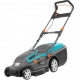 Газонокосилка аккумуляторная Gardena PowerMax Li-40/37 в Пензе