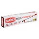 Электрокоса (электрический триммер) Hammer ETR1200CRD в Пензе