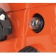 Бензопила Dolmar PS-400-16&quot; в Пензе