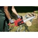 Электропила Ikra Mogatec KSI 2150-40 WK-16&quot; в Пензе