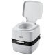 Биотуалет Thetford Porta Potti Qube 165 в Пензе