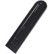 Электропила RedVerg RD-ECL2200-16S в Пензе