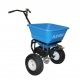 Сеялка веерная Planter Pro TC2422-1 в Пензе