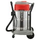 Промышленный пылесос EVOline WAD 150 Power Tool в Пензе