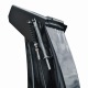 Снегоуборщик Villartec WB1176E в Пензе