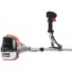 Бензокоса (бензиновый триммер) Hammer MTK520 в Пензе