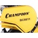Культиватор Champion BC6611 в Пензе