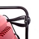 Промышленный пылесос RedVerg RD-VC2400-70S в Пензе