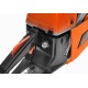 Бензопила Carver RSG 258-18&quot; в Пензе