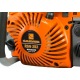 Бензопила Carver RSG 252-18&quot; в Пензе